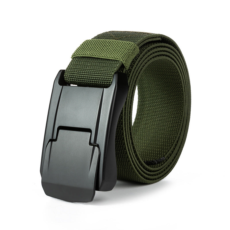 6707f45933ab36988a5768386cc72a89