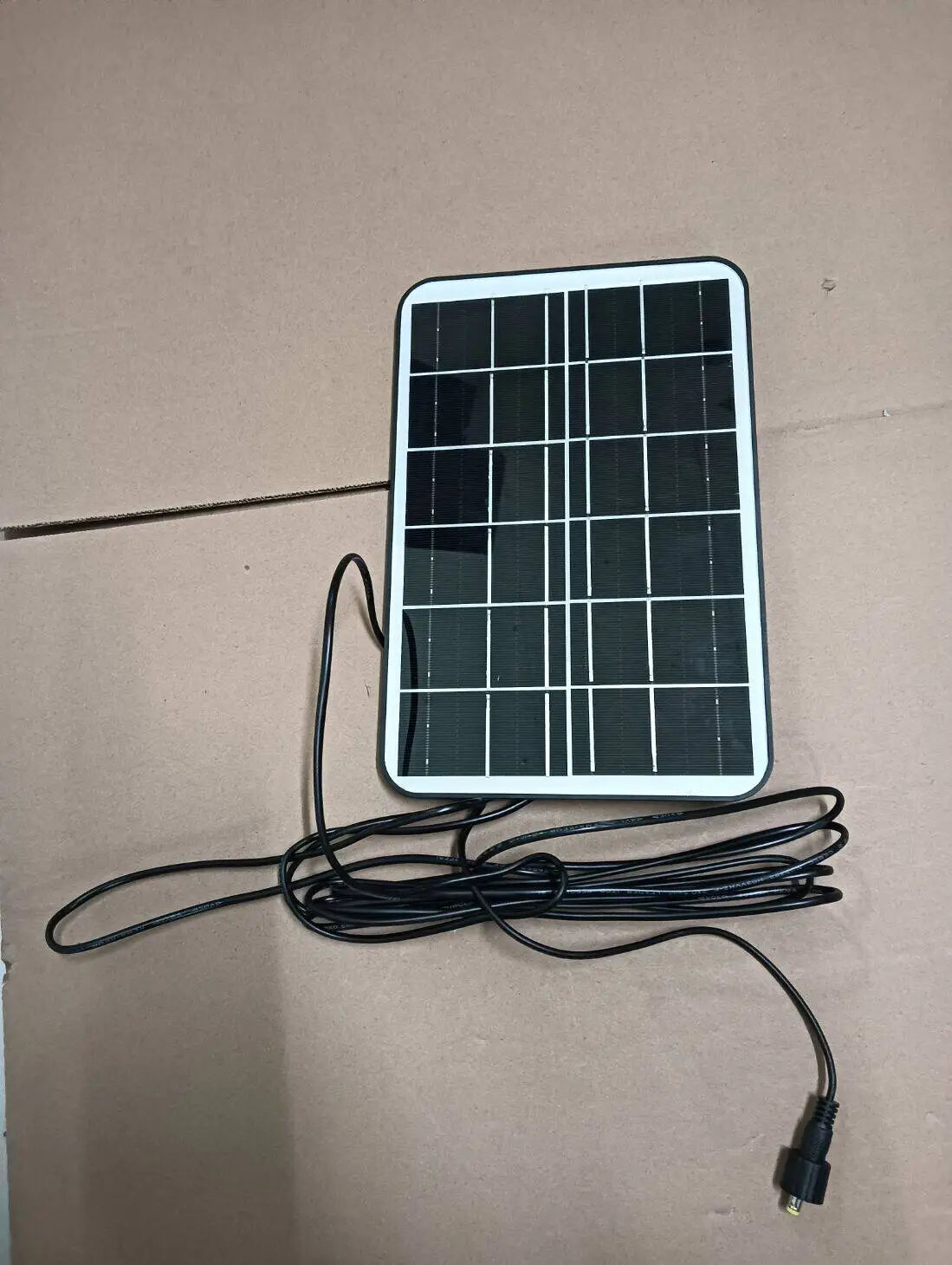 Comedero inteligente para aves con cámara WiFi solar con IA de 1080p, IP65