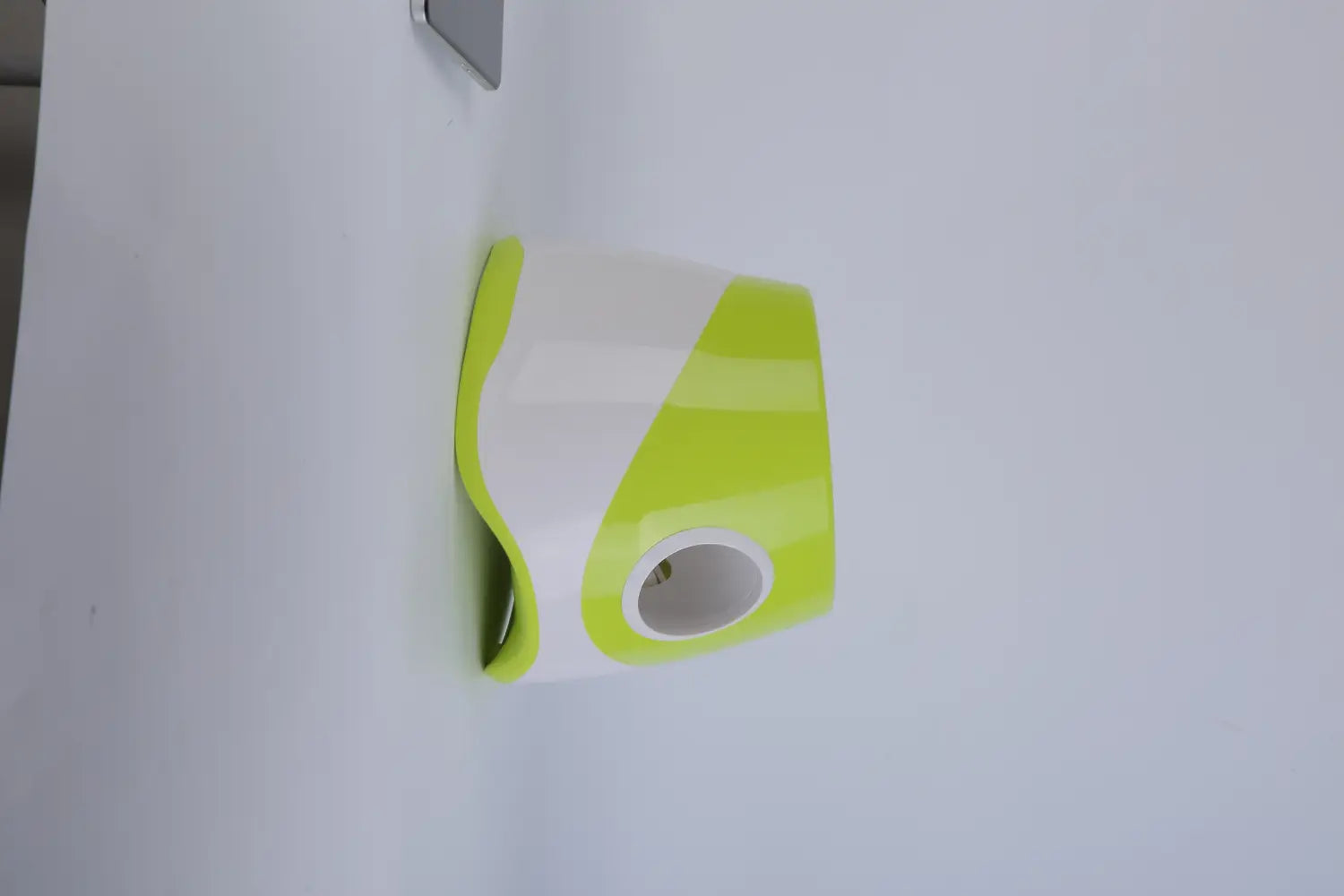 Automatic Dog Ball Launcher with 6 Etpu Balls 2200mah