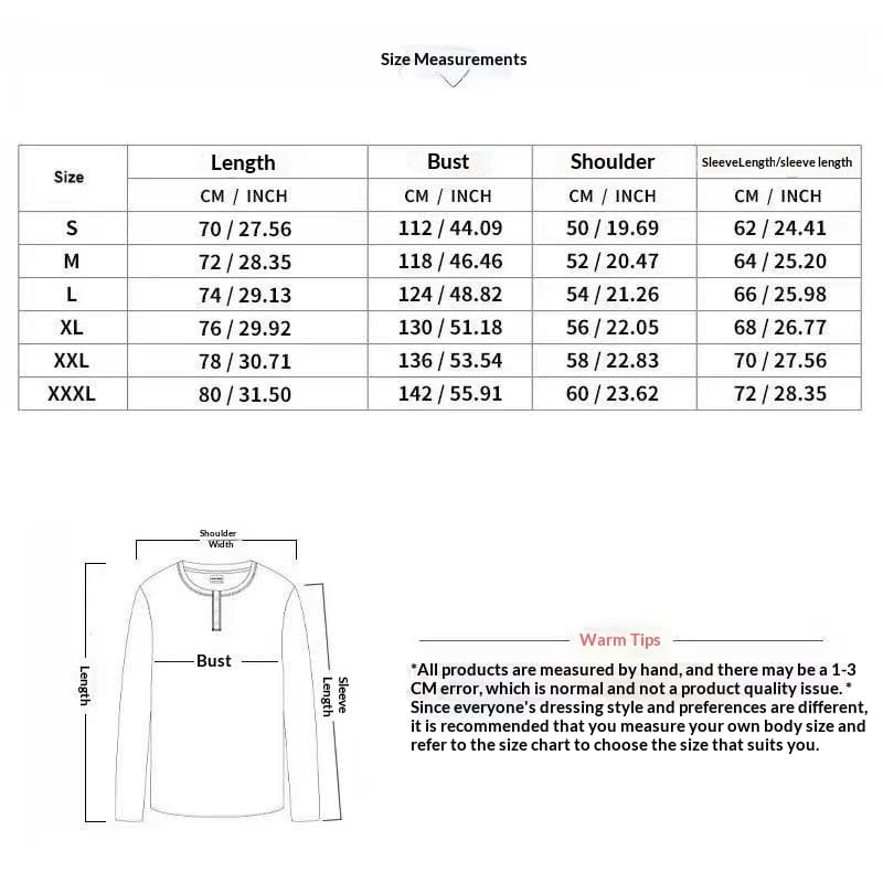 men’s long-sleeved crew neck top in a neutral color featuring a simple minimalist design, ideal for layering under a textured sporty zip hoodie with orange accents.