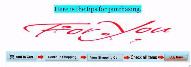 red cursive for you logo with small floral embellishments on the gold quartz women watch crystal rectangular wristwatch