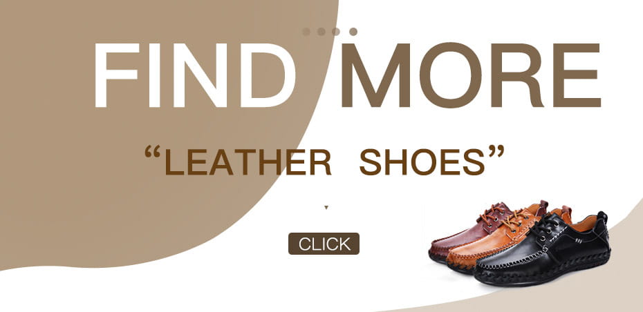 Tres pares de mocasines tipo alpargata de cuero para hombre en marrón, camel y negro, diseñados como zapatos de conducción casuales.