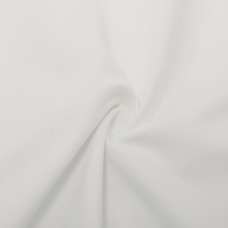 white asymmetrical satin batwing sleeve maxi dress fabric with smooth texture subtle sheen and gentle folds