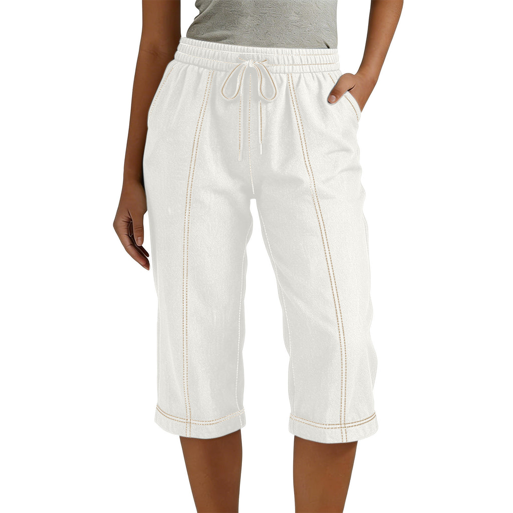 88549b8718e3401da95f08baaf59eec5