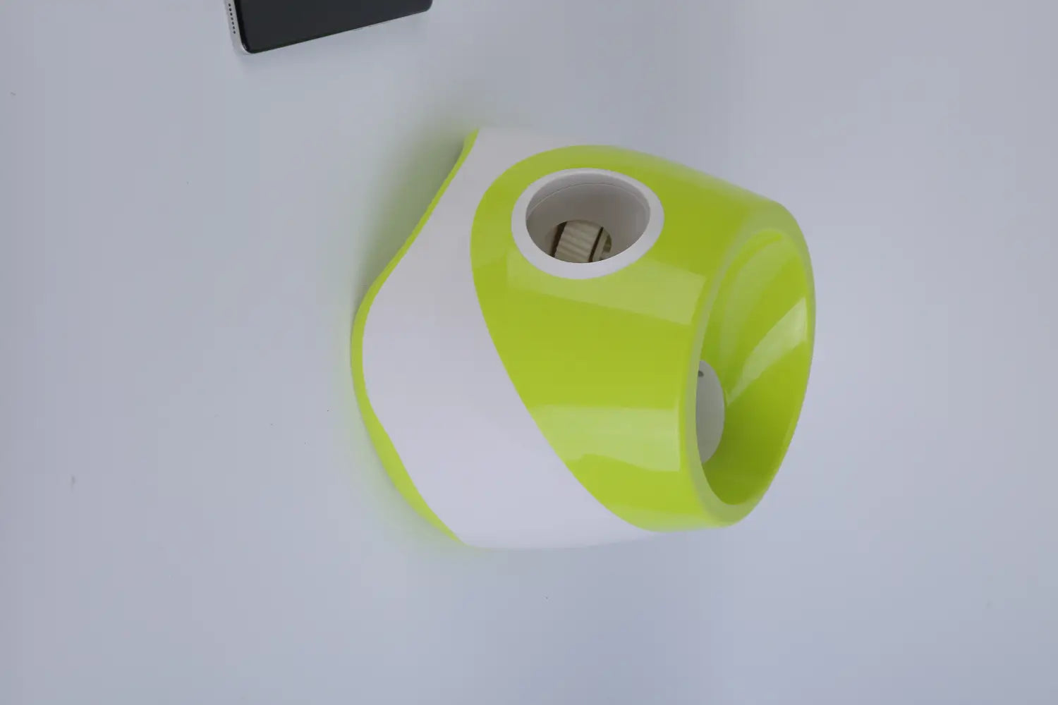 Automatic Dog Ball Launcher with 6 Etpu Balls 2200mah