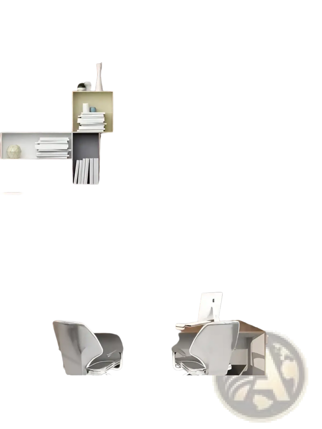 30pcs 3d red brick-patterned faux stone wall panels peel and stick wallpaper with textured finish