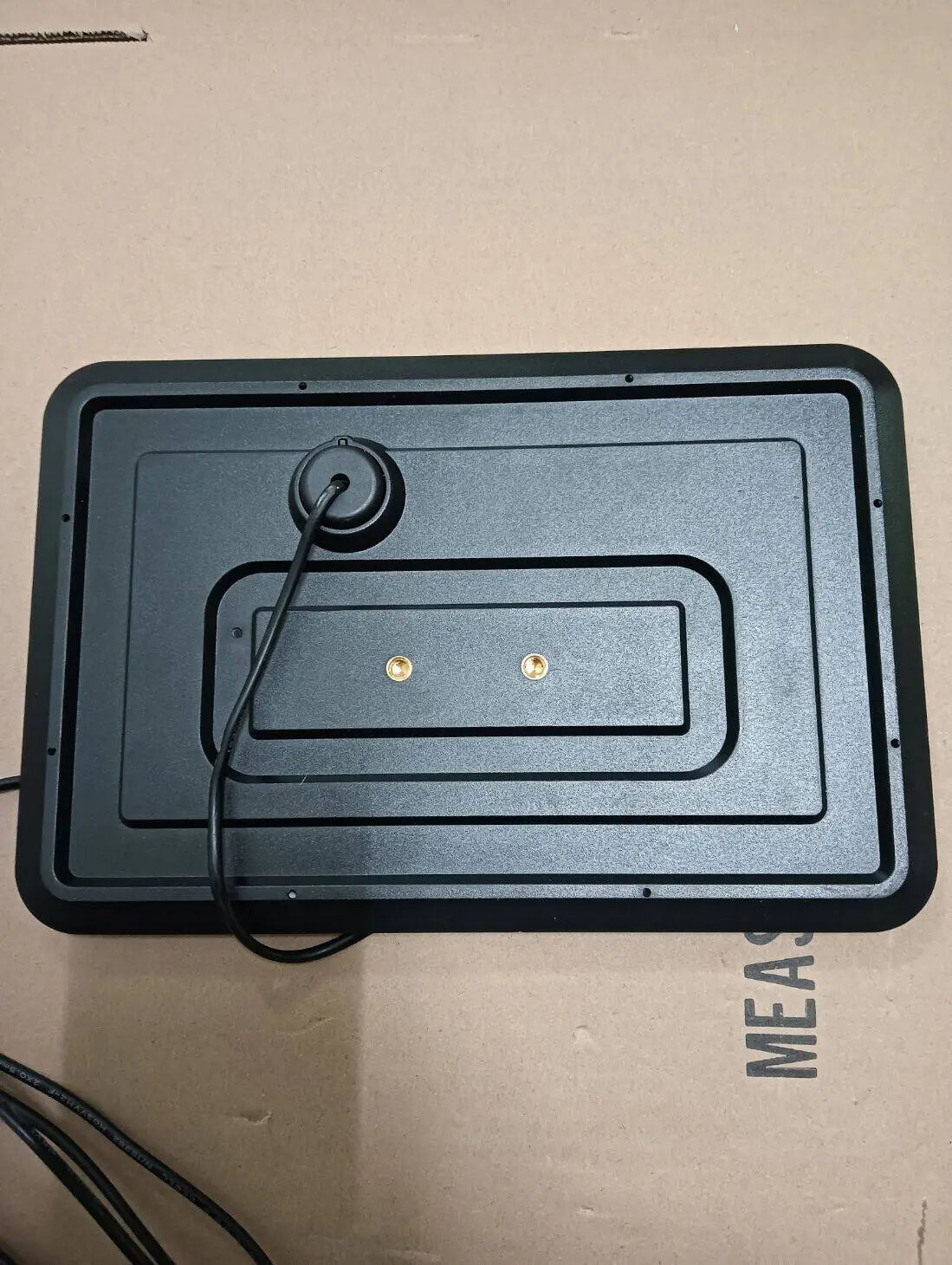 Comedero inteligente para aves con cámara WiFi solar con IA de 1080p, IP65