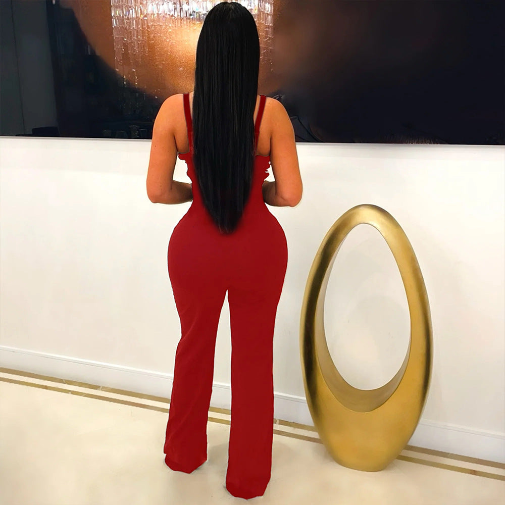 3d0122cb137ac673a046073c9645fea