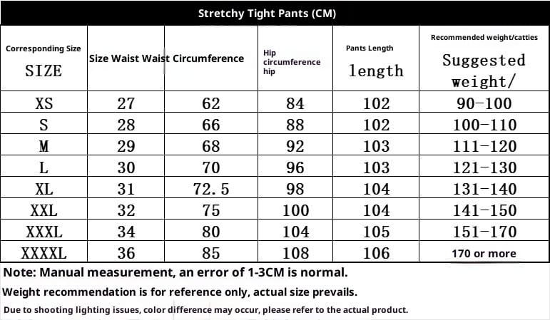 High waist stretch skinny jeans in standard black color made from stretchable fabric with detailed size measurements displayed.