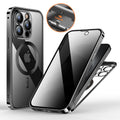 3738ed62174b8e5f6f7e955359ef4222