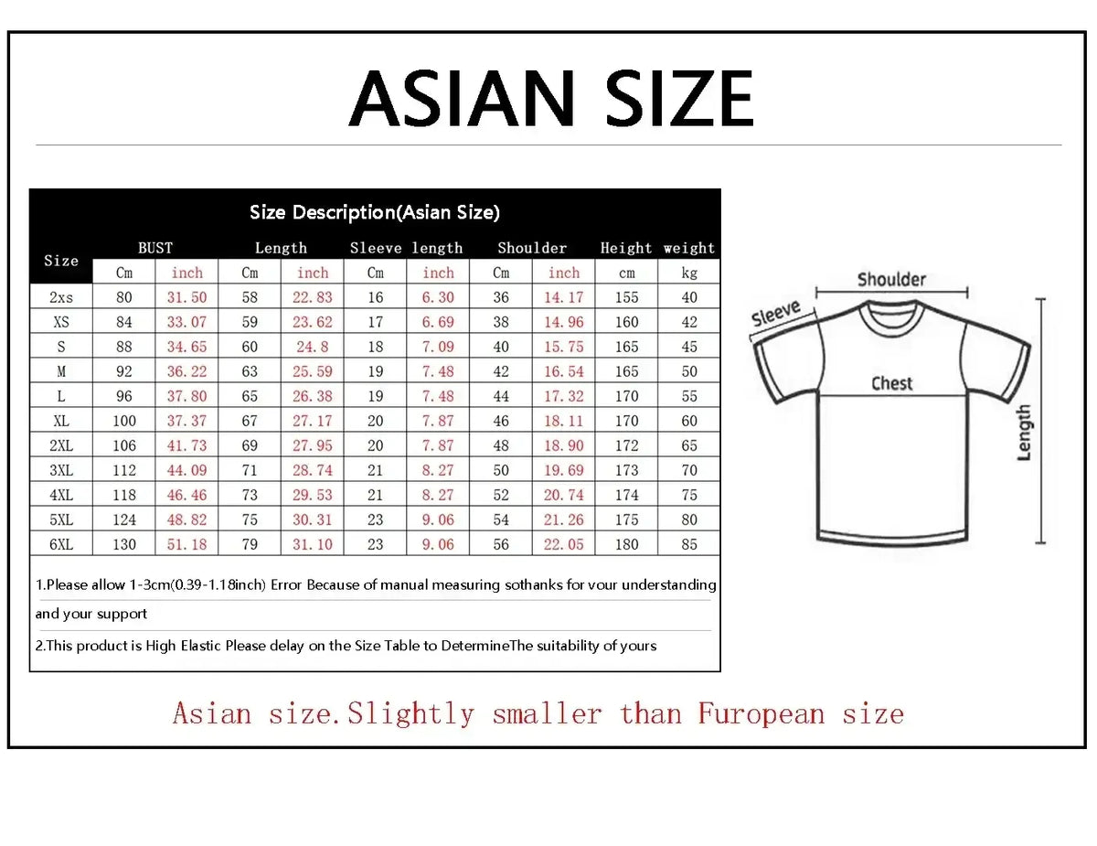 White short-sleeved cotton t-shirt featuring a simple crew neck and armor graphic oversized design for casual wear