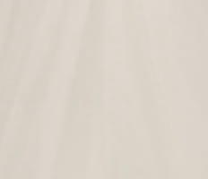 lace mermaid wedding dress with train featuring a smooth off-white fabric with subtle vertical texture variations.