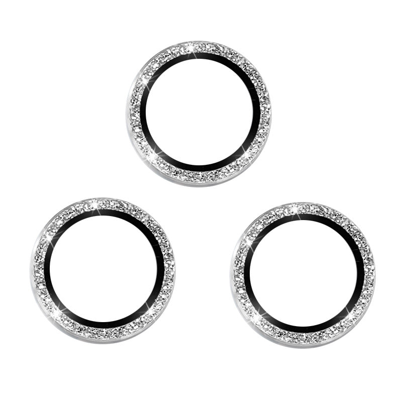 4e2800ca2c033cc9ccbea67c34d9cf51