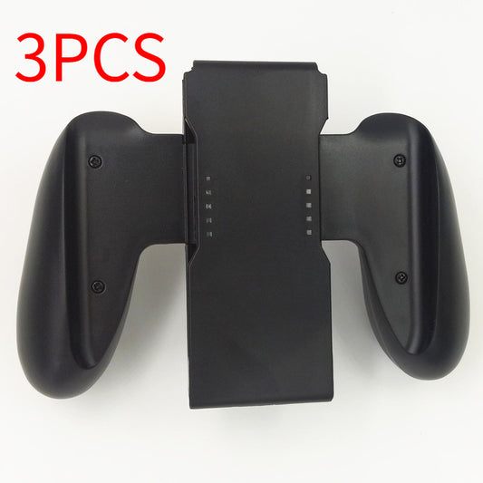 Handle Grip Game Console Handle Game Console Handle Accessories