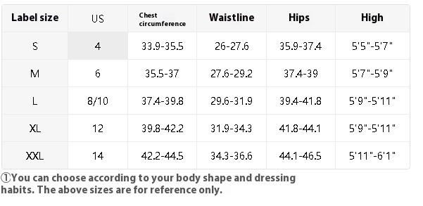 The image shows a size chart for the men’s knight graphic cotton t-shirt with amen quote displaying chest circumference waistline hip measurements and height ranges for various sizes.