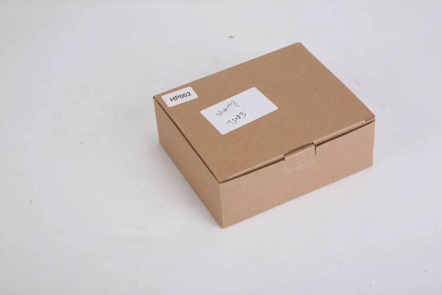 Calentador para baño de aves de 70 W de aluminio con termostato deshielador para el invierno