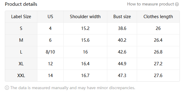 women’s plus-size relaxed fit textured linen long sleeve button up shirt with shoulder width bust and length measurements for sizes s through xxl displayed
