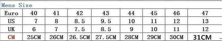 男性用レトロ英国風バックル マイクロファイバー レザーシューズ