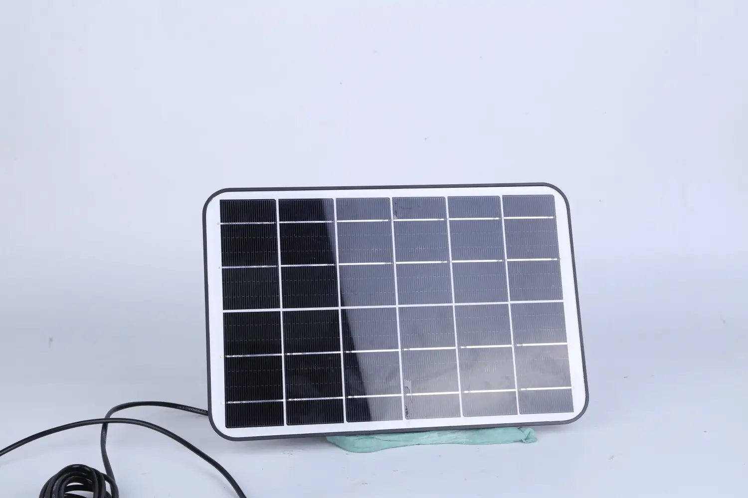 Comedero inteligente para aves con cámara WiFi solar con IA de 1080p, IP65