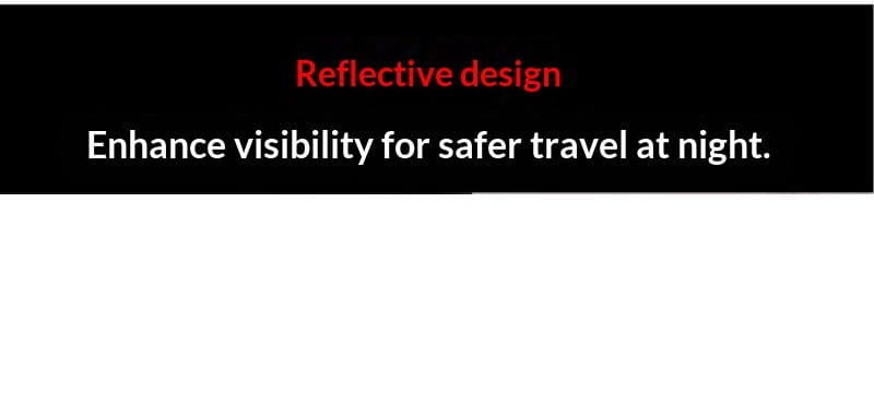 Reflective design text on black quick-drying running hat sports sun cap for outdoor activities.