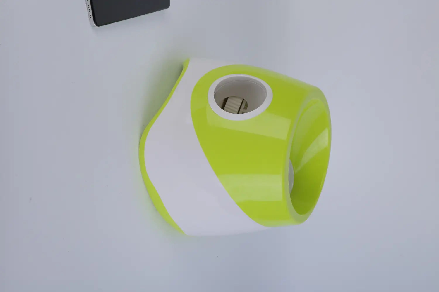 Automatic Dog Ball Launcher with 6 Etpu Balls 2200mah