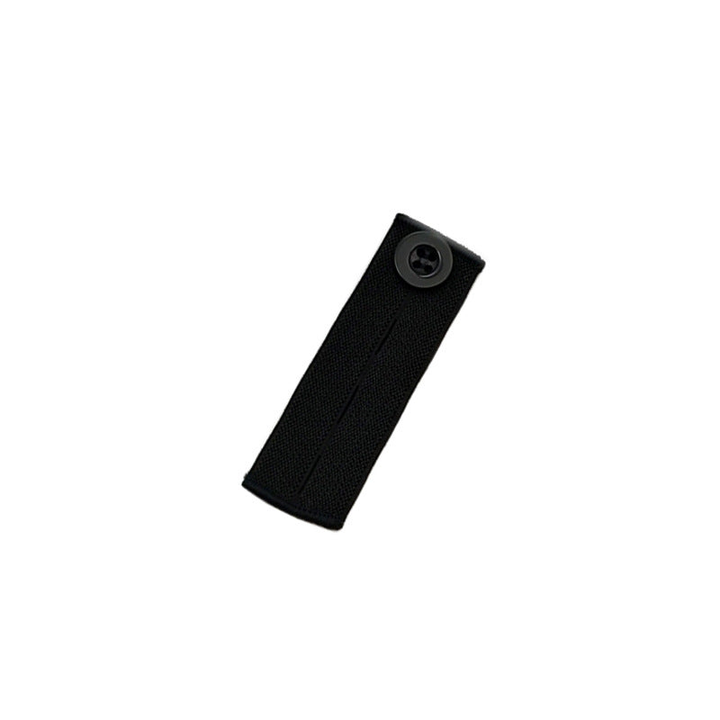 c37d08143356c108204d0c7c69a19cb