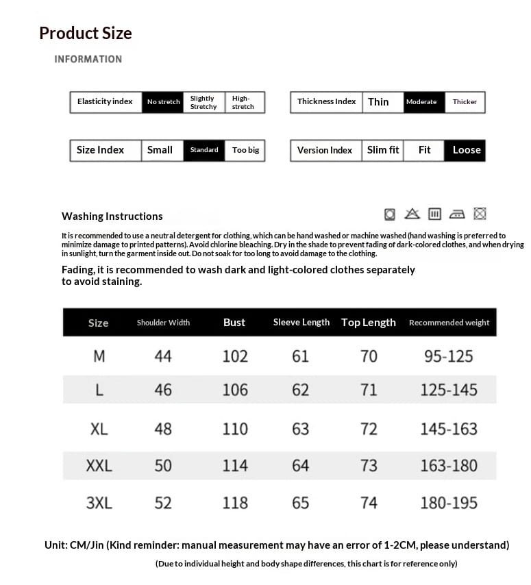 Herrenhemd mit lockerer Passform im Retro-Karo-Look, Langarmhemd mit Knopfverschluss, normale Passform, leichter Stretch, dünnes Material und moderate Elastizität.