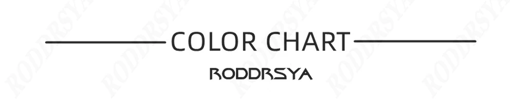 Texte de tableau de couleur en noir avec roddrsya en dessous, encadré par des lignes horizontales, mettant en valeur les détails de la robe de mariée sur mesure en style sirène roddrsya, avec dentelle et bretelles bustier.