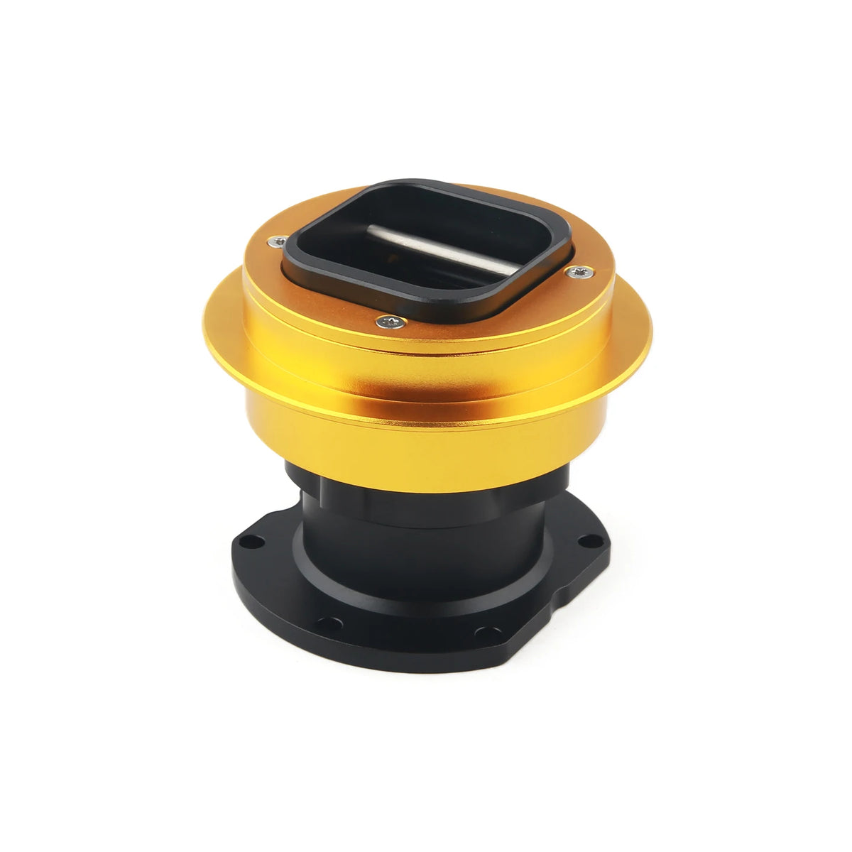 The Latest QR2 Wheel Side and QR2 Pro Wheel Side For Fanatec Steering Wheel Accessories