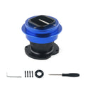 The Latest QR2 Wheel Side and QR2 Pro Wheel Side For Fanatec Steering Wheel Accessories