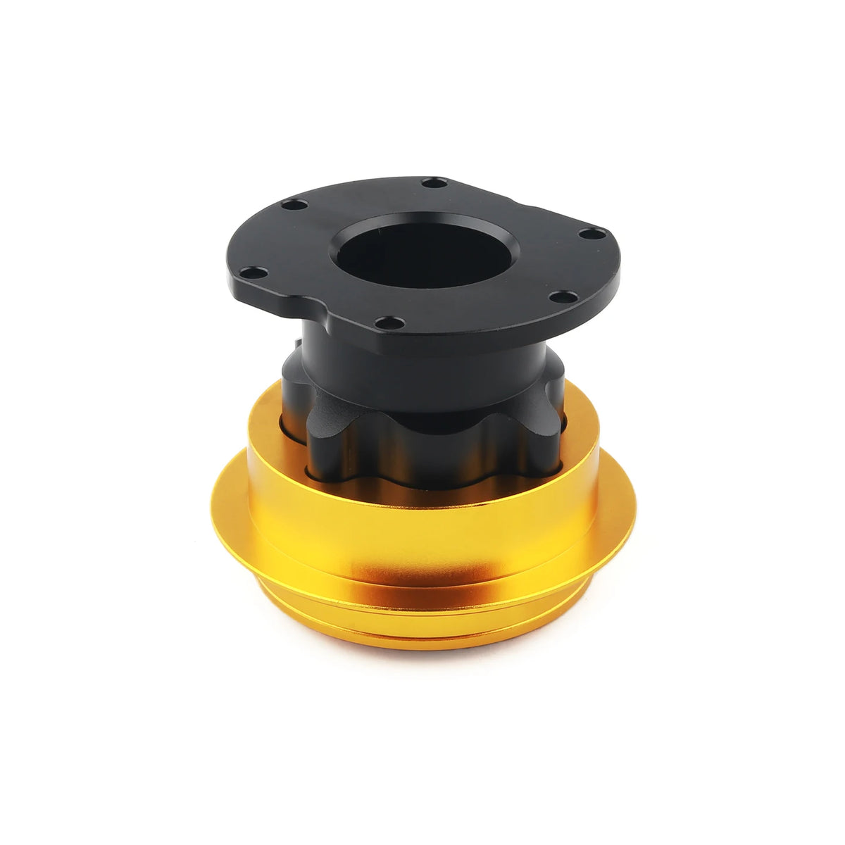 The Latest QR2 Wheel Side and QR2 Pro Wheel Side For Fanatec Steering Wheel Accessories