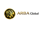 ARBA Global - Home