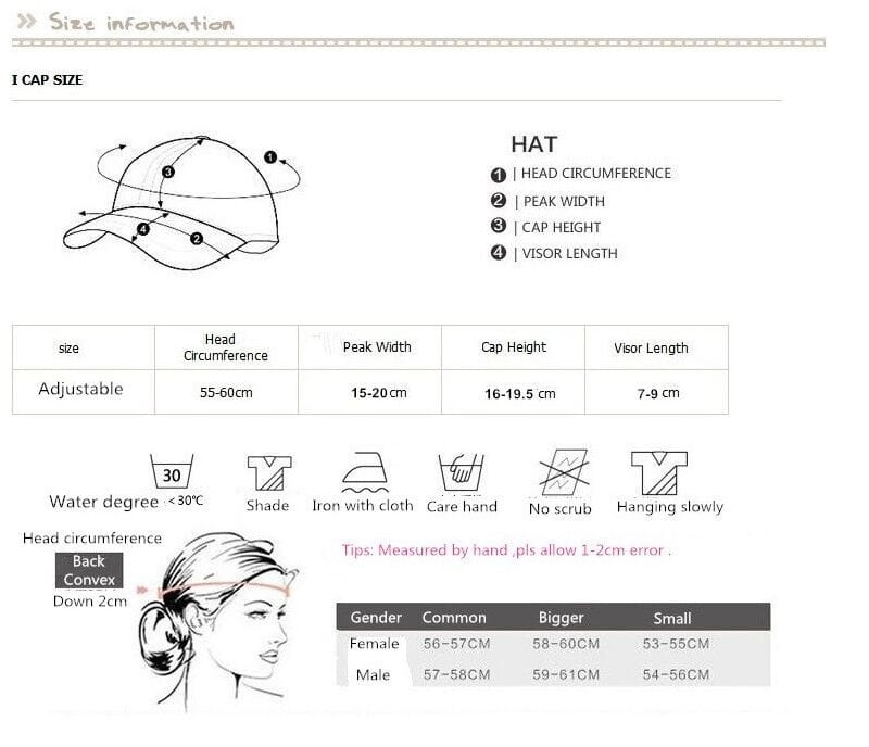 Verstellbare Snapback-Hip-Hop-Mütze mit besticktem NY-Logo, gebogenem Schirm und geformter Krone in Schwarz, mit einem Standarddesign, geeignet für Damen und Herren.