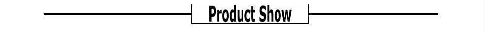 black rectangular banner with bold white text product show above men tactical cargo pants cotton work trousers