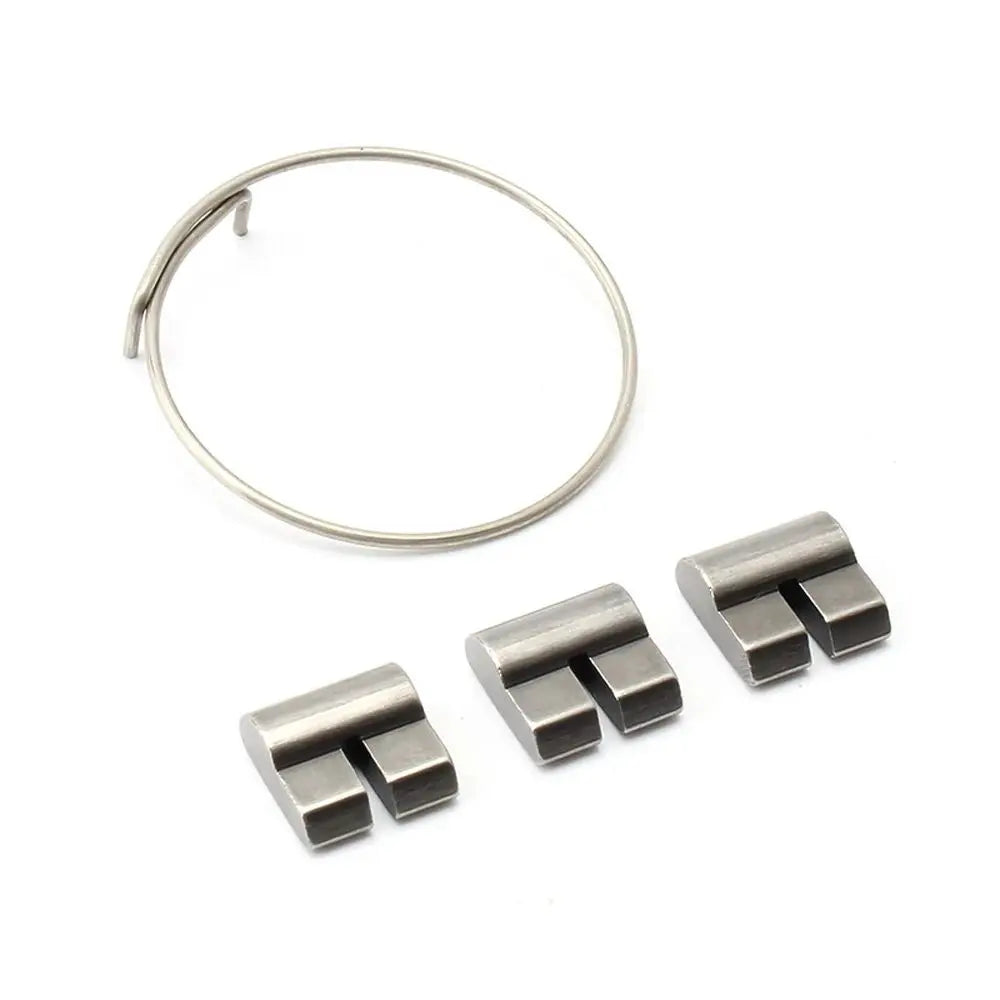 Cycling Accessories Bicycle Part Road 26mm MTB Ratchet Pawl Tower Base Spring Bike Hub Ratchet Cassette Driver