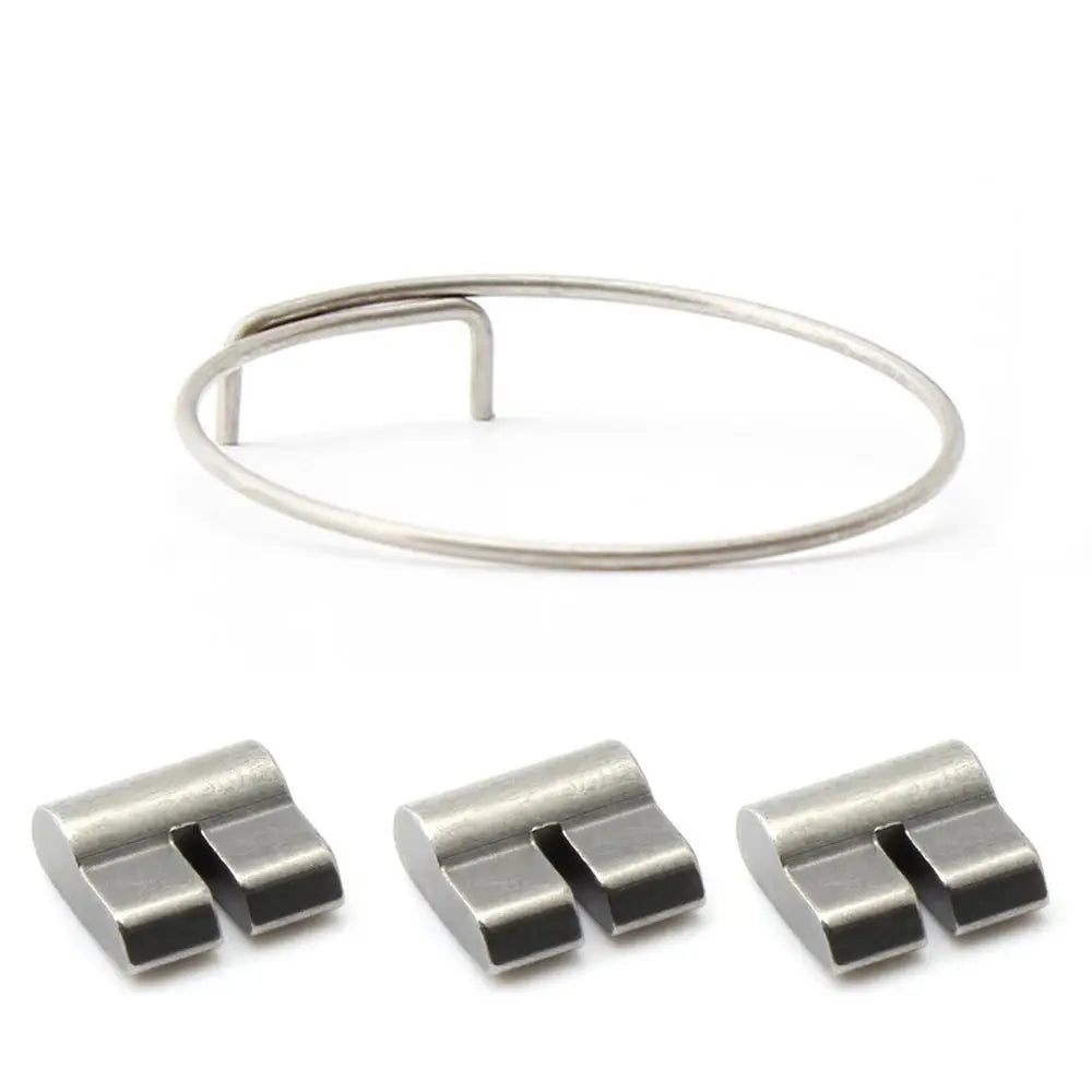 Cycling Accessories Bicycle Part Road 26mm MTB Ratchet Pawl Tower Base Spring Bike Hub Ratchet Cassette Driver