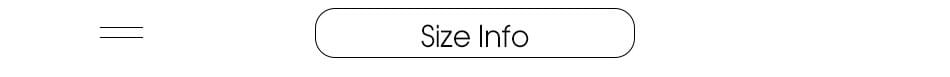 Ein minimalistischer, abgerundet rechteckiger Button mit der Beschriftung „Größeninfo“ begleitet den Herren-Waffelstrick, Kapuzenpullover in Grau.