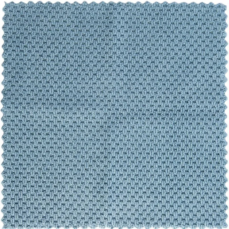 Wash Cloth Kitchen Cleaning Towel Rags Efficient Super Absorbent Microfiber Cleaning Cloth Home Washing Dish Anti-grease Wipping