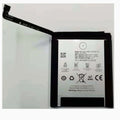 New High Quality Battery For BQ battery 3000 Mobile Phone