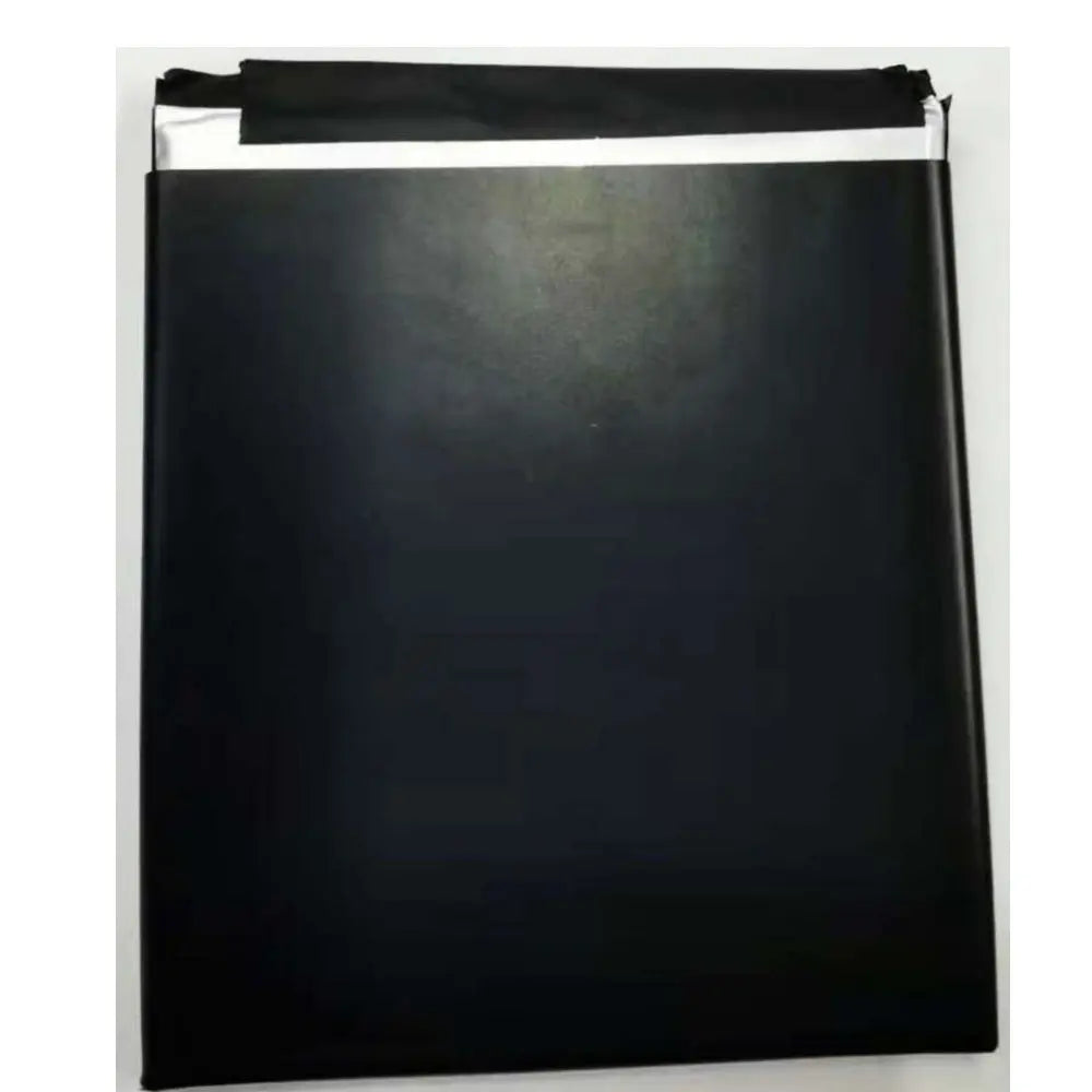 New High Quality Battery For BQ battery 3000 Mobile Phone