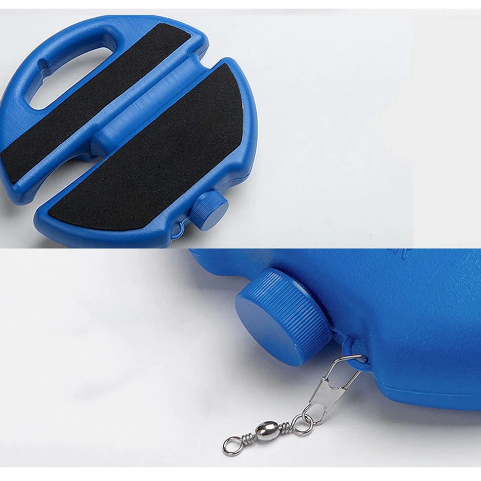 Solo Tennis Trainer Rebound Ball Exercise Tennis Training Machine Sparring Device Tool Accessories Tennis Practice Trainer