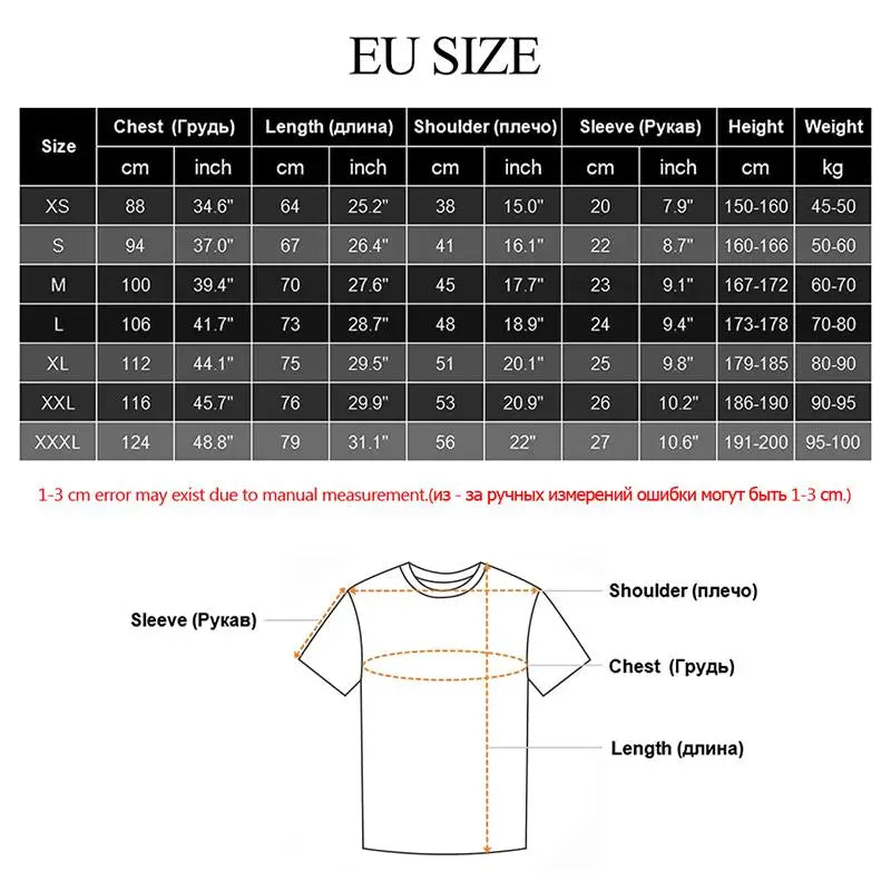 I Love The 80s T Shirts For Men Party Funny Vintage Brithday T Shirt Best Gift Tops & Tees Pure Cotton Casual