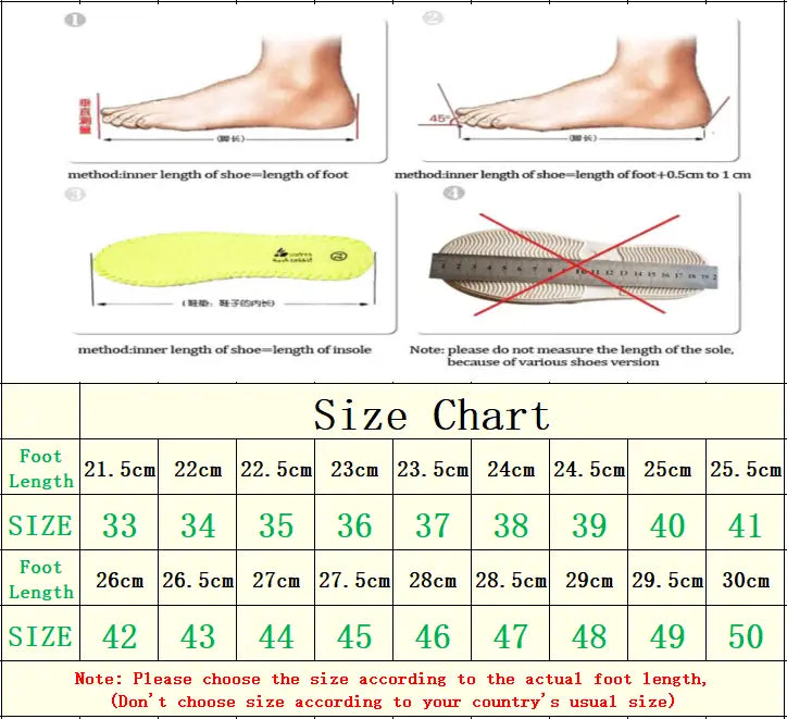 Gelbe Einlegesohle mit Maßanleitung und Markenlogo für Herren, aus Krokodil-narbigem Leder, Mönchsriemen-Kleidschuhe.