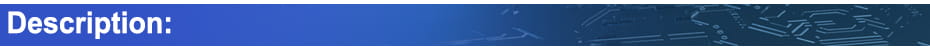 blue textured banner showcasing iphone 16 plus replacement back cover glass emphasizing shipping fee information