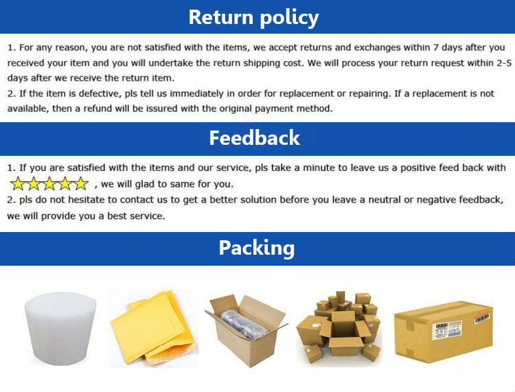 white cylindrical foam protective insert for packaging the rose gold crystal lapel pin suit brooch