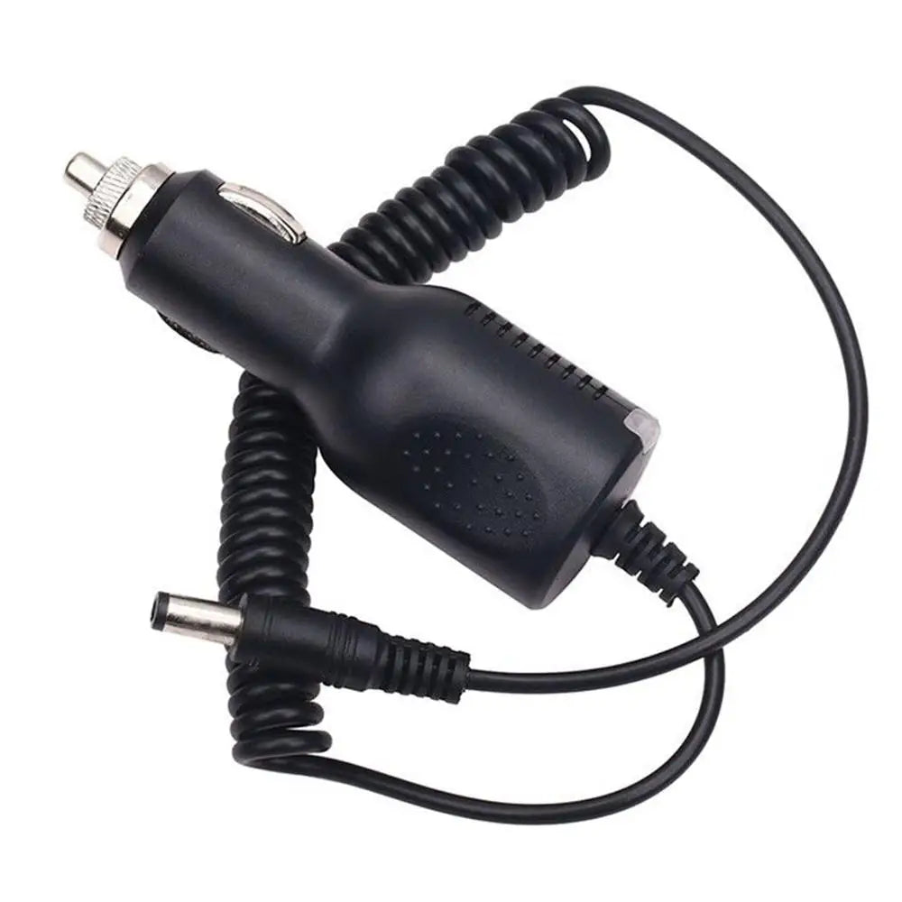 Baofeng UV-5R EU/US/UK/AU/USB/Car Battery Charger For Baofeng UV-5R DM-5R Plus Walkie Talkie UV 5R Ham Radio UV5R Two Way Radio