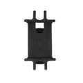 Universal stroller Baby Stroller Accessories  Silicone Phone Holder Mobile Phone Holder for pram Moto Bicycle GPS Mount Bracket