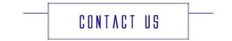 Purple contact us text on a white background alongside a brass owl belt buckle made of genuine leather for men’s jeans.