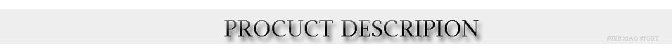 The image shows a product description banner in black serif font on a light gray background for a women white high neck short sleeve t-shirt with measurements available in inch and cm.