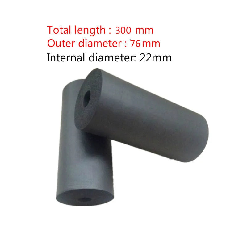Dumbbell Equipment Accessories, Smooth Sponge Cover, Handstand Sit-Ups, Dumbbell Stools, Training Hook, Foot Parts